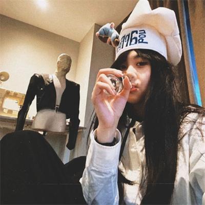 茶香千金，顾总请接招