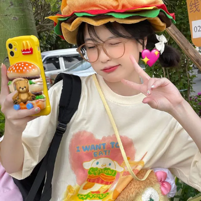 善心满载仁爱堂2023