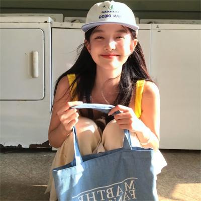 想你似风路过我