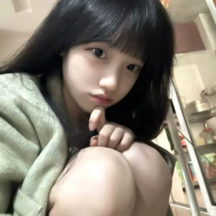 安娜贝尔3：回家