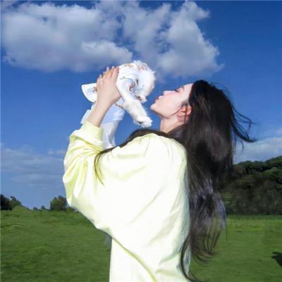 灼眼的夏娜第二季