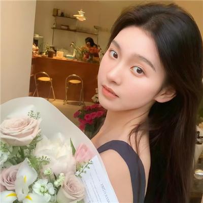 初入职场·机长季