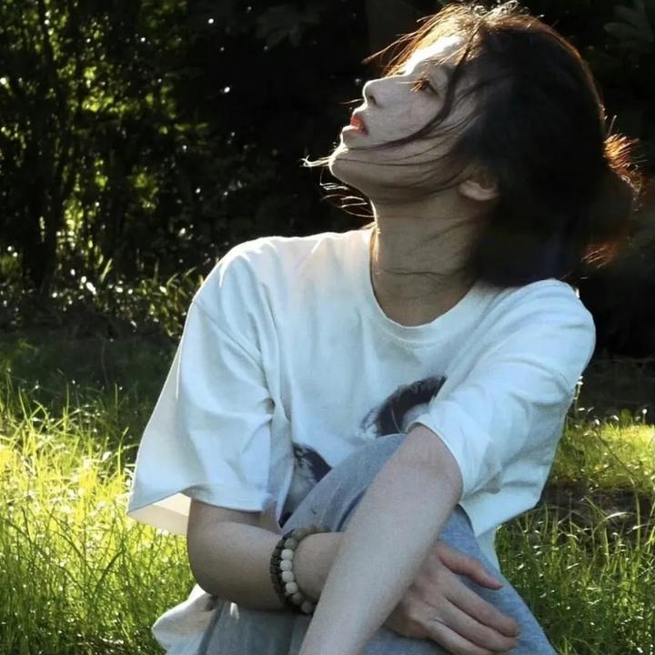 联姻五年后她重生了