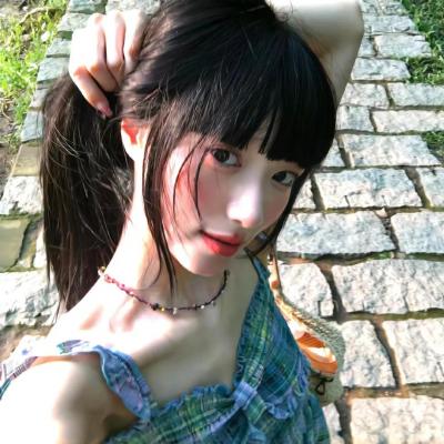 偶像大师 灰姑娘女孩剧场第一季