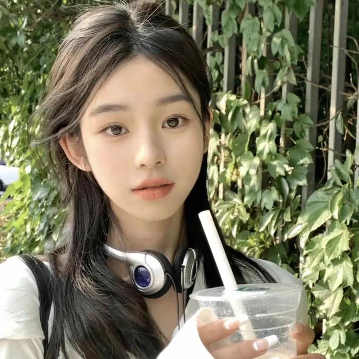 我们无法一起学习第一季