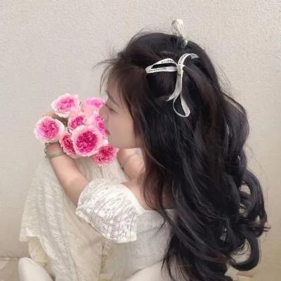 寅次郎的故事3：寅次郎温柔的爱