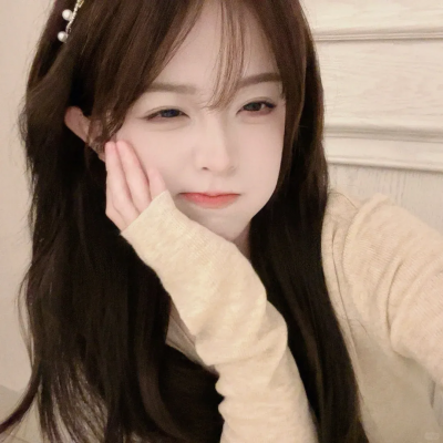 时光尽头的恋人