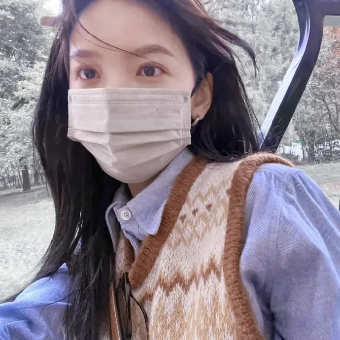 江小姐请藏好你的利爪