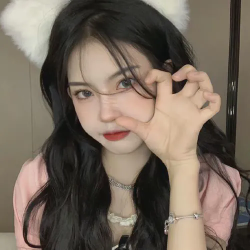 特雷弗·诺亚:说到哪了