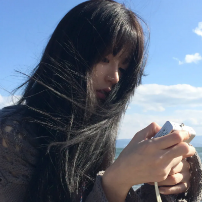 玛丽和古怪爸爸们