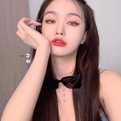 人民警察剧场版