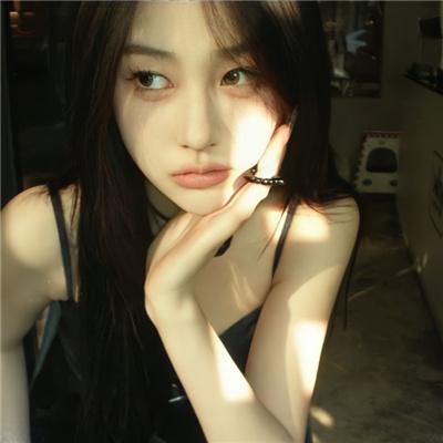 新:此生不负你情深