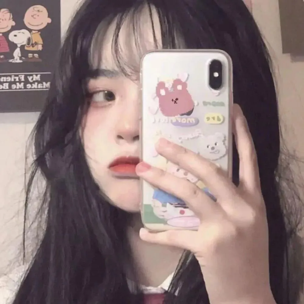 一笑渡凡间粤语