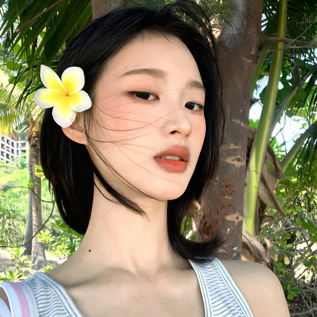 我的孙子是白眼狼