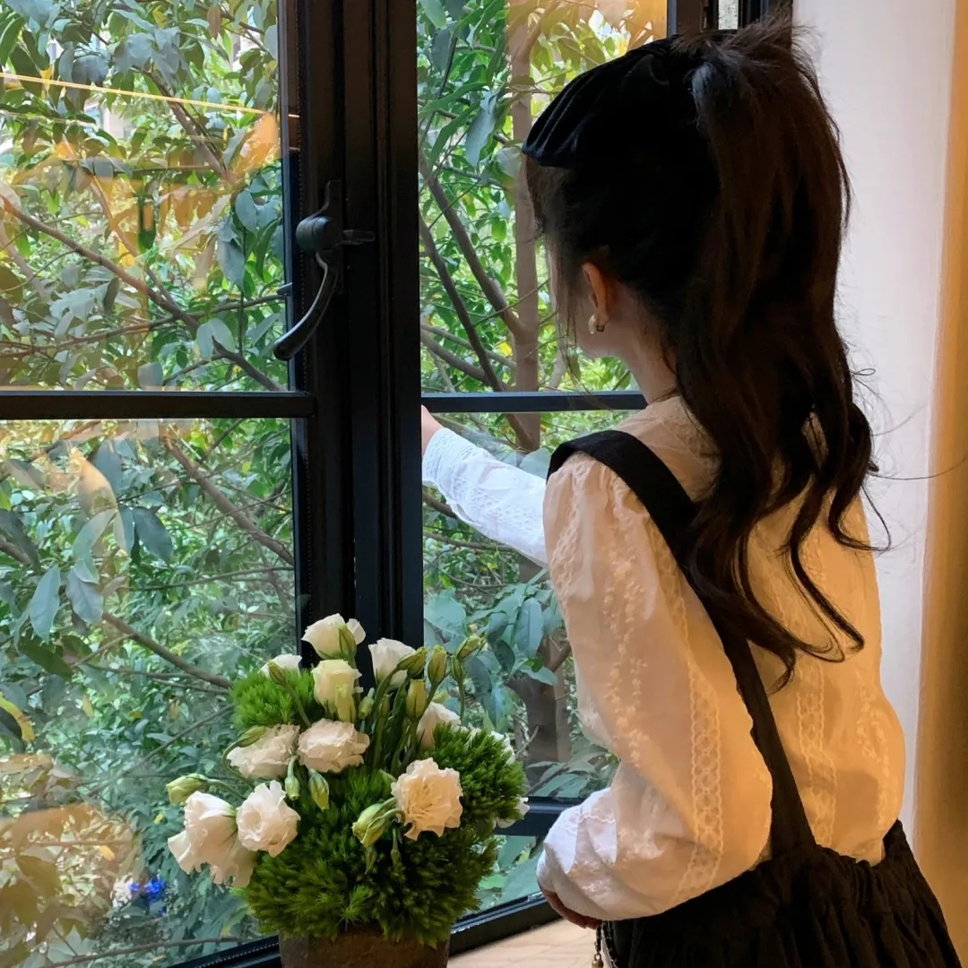 东京吸血鬼酒店