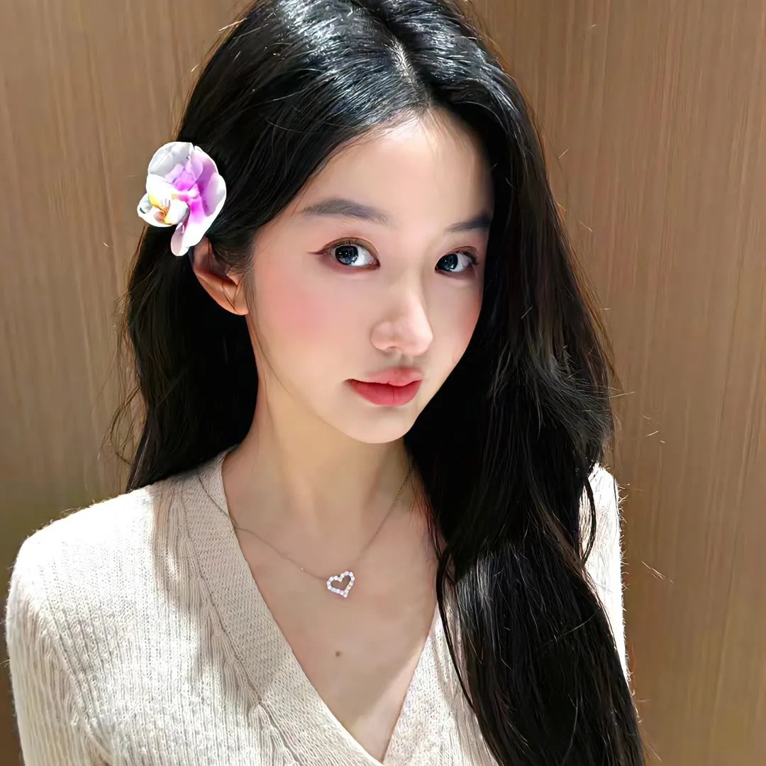 天命成凰$神女妈妈天下无敌