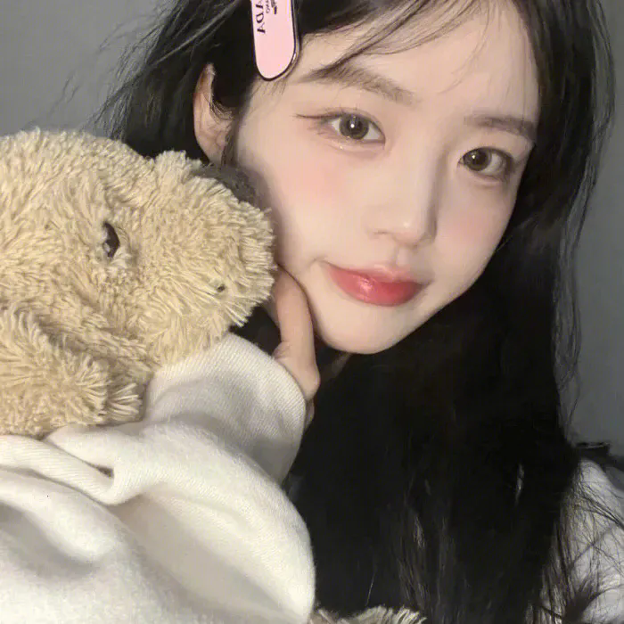 动态漫画·第一赘婿第一季