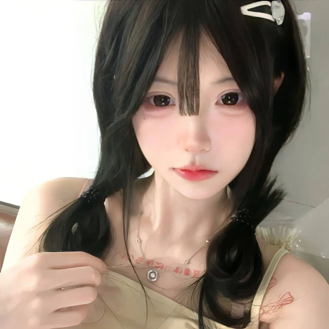 乔可·安华的噩梦与白日梦