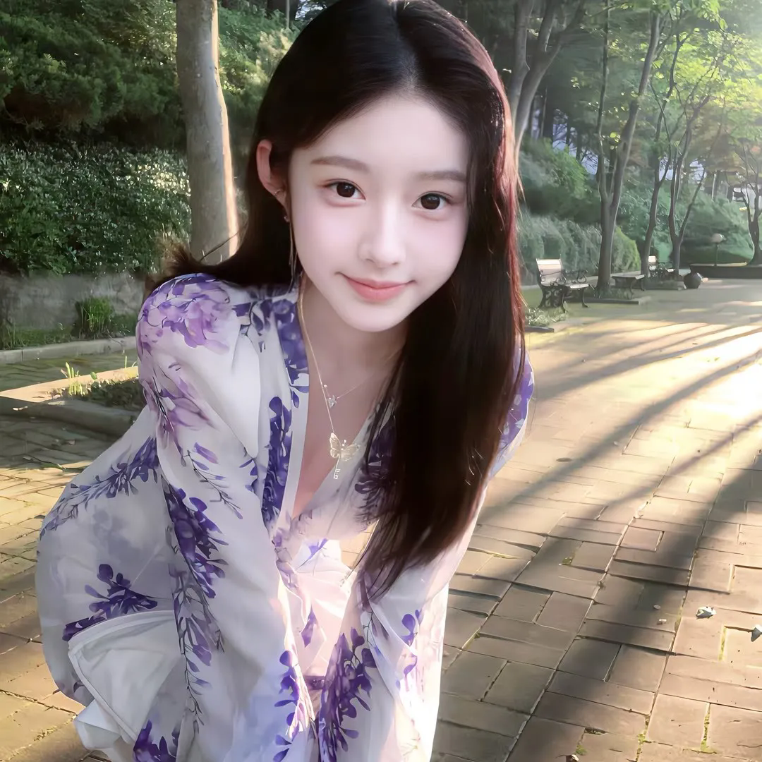 顾少又帅又古怪