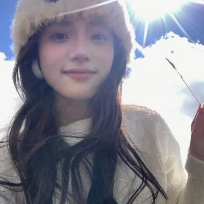 他能听到我的心77集